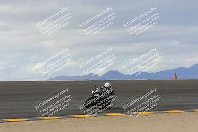 media/Feb-24-2023-Apex Assassins (Fri) [[1dfdb28110]]/Trackday 2/Session 2 (Bowl)/